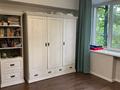 3-бөлмелі пәтер · 90 м² · 4/5 қабат, Шевченко 112 — Байтурсынова, бағасы: 700 000 ₸ в Алматы, Алмалинский р-н — фото 12