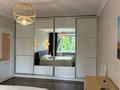 3-бөлмелі пәтер · 90 м² · 4/5 қабат, Шевченко 112 — Байтурсынова, бағасы: 700 000 ₸ в Алматы, Алмалинский р-н — фото 16