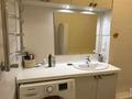 3-бөлмелі пәтер · 90 м² · 4/5 қабат, Шевченко 112 — Байтурсынова, бағасы: 700 000 ₸ в Алматы, Алмалинский р-н — фото 18