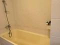 3-бөлмелі пәтер · 90 м² · 4/5 қабат, Шевченко 112 — Байтурсынова, бағасы: 700 000 ₸ в Алматы, Алмалинский р-н — фото 19
