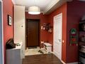 3-бөлмелі пәтер · 90 м² · 4/5 қабат, Шевченко 112 — Байтурсынова, бағасы: 700 000 ₸ в Алматы, Алмалинский р-н — фото 20
