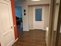 3-бөлмелі пәтер · 90 м² · 4/5 қабат, Шевченко 112 — Байтурсынова, бағасы: 700 000 ₸ в Алматы, Алмалинский р-н — фото 23
