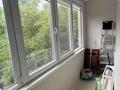 3-бөлмелі пәтер · 90 м² · 4/5 қабат, Шевченко 112 — Байтурсынова, бағасы: 700 000 ₸ в Алматы, Алмалинский р-н — фото 24