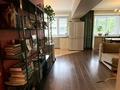 3-бөлмелі пәтер · 90 м² · 4/5 қабат, Шевченко 112 — Байтурсынова, бағасы: 700 000 ₸ в Алматы, Алмалинский р-н — фото 5