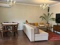 3-бөлмелі пәтер · 90 м² · 4/5 қабат, Шевченко 112 — Байтурсынова, бағасы: 700 000 ₸ в Алматы, Алмалинский р-н — фото 7