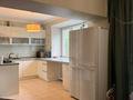 3-бөлмелі пәтер · 90 м² · 4/5 қабат, Шевченко 112 — Байтурсынова, бағасы: 700 000 ₸ в Алматы, Алмалинский р-н — фото 8