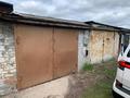 Гараж · 24 м² · мкр Айгуль, Шолохова 15 — Шолохова-сергей тюленина за 18 000 ₸ в Уральске