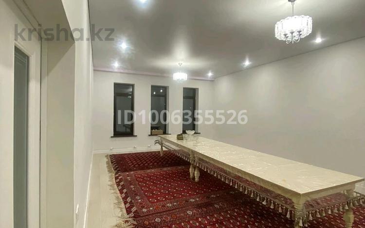 Жеке үй · 7 бөлме · 264 м² · 10 жүзд., Желмая участок 880 — Мкр Шанырак, бағасы: 50 млн ₸ в Таразе — фото 26