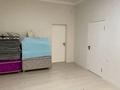 Жеке үй · 7 бөлме · 264 м² · 10 жүзд., Желмая участок 880 — Мкр Шанырак, бағасы: 50 млн ₸ в Таразе — фото 10