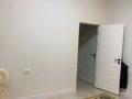 Жеке үй · 7 бөлме · 264 м² · 10 жүзд., Желмая участок 880 — Мкр Шанырак, бағасы: 50 млн ₸ в Таразе — фото 14