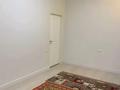 Жеке үй · 7 бөлме · 264 м² · 10 жүзд., Желмая участок 880 — Мкр Шанырак, бағасы: 50 млн ₸ в Таразе — фото 17