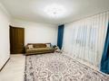2-комнатная квартира, 70 м², 1/9 этаж, мкр Таугуль-2 за 42.5 млн 〒 в Алматы, Ауэзовский р-н — фото 4