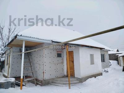 Жеке үй · 3 бөлме · 98 м² · 3.5 жүзд., Набережная — Набережная-Рабочая, бағасы: 30 млн ₸ в Костанае