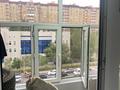 3-комнатная квартира · 72 м² · 5/6 этаж, Шакарым Кудайберды 42 — На против 7 поликлиники за 27.5 млн ₸ в Астане, Алматы р-н — фото 10