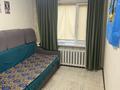 3-комнатная квартира · 72 м² · 5/6 этаж, Шакарым Кудайберды 42 — На против 7 поликлиники за 27.5 млн ₸ в Астане, Алматы р-н — фото 14