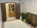 3-комнатная квартира · 72 м² · 5/6 этаж, Шакарым Кудайберды 42 — На против 7 поликлиники за 27.5 млн ₸ в Астане, Алматы р-н — фото 15
