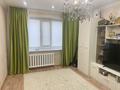 3-комнатная квартира · 72 м² · 5/6 этаж, Шакарым Кудайберды 42 — На против 7 поликлиники за 27.5 млн ₸ в Астане, Алматы р-н — фото 16