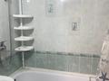 3-комнатная квартира · 72 м² · 5/6 этаж, Шакарым Кудайберды 42 — На против 7 поликлиники за 27.5 млн ₸ в Астане, Алматы р-н — фото 5
