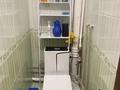 3-комнатная квартира · 72 м² · 5/6 этаж, Шакарым Кудайберды 42 — На против 7 поликлиники за 27.5 млн ₸ в Астане, Алматы р-н — фото 6