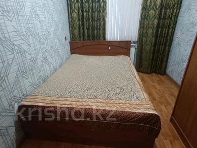 2-комнатная квартира · 55 м² · 1/4 этаж, 11-й микрорайон, 11-й микрорайон 213 г — 43 шк за 140 000 〒 в Шымкенте, Енбекшинский р-н