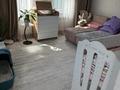 Отдельный дом · 2 комнаты · 50 м² · 6 сот., Деповская 146 за 10.5 млн ₸ в Усть-Каменогорске, Ульбинский — фото 4