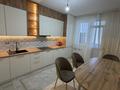 1-бөлмелі пәтер · 47 м² · 5/5 қабат, мкр Туран-2 49/5, бағасы: 150 000 ₸ в Шымкенте, Каратауский р-н