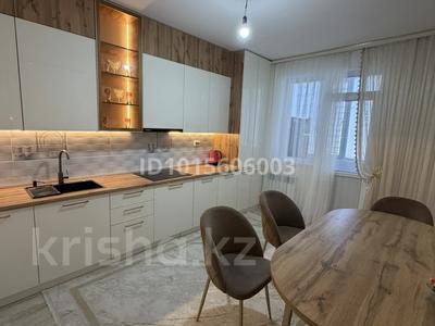 1-бөлмелі пәтер · 47 м² · 5/5 қабат, мкр Туран-2 49/5, бағасы: 150 000 ₸ в Шымкенте, Каратауский р-н