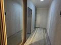 1-бөлмелі пәтер · 47 м² · 5/5 қабат, мкр Туран-2 49/5, бағасы: 150 000 ₸ в Шымкенте, Каратауский р-н — фото 2