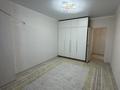 1-бөлмелі пәтер · 47 м² · 5/5 қабат, мкр Туран-2 49/5, бағасы: 150 000 ₸ в Шымкенте, Каратауский р-н — фото 3