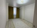 1-бөлмелі пәтер · 47 м² · 5/5 қабат, мкр Туран-2 49/5, бағасы: 150 000 ₸ в Шымкенте, Каратауский р-н — фото 4