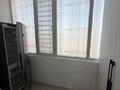 1-бөлмелі пәтер · 47 м² · 5/5 қабат, мкр Туран-2 49/5, бағасы: 150 000 ₸ в Шымкенте, Каратауский р-н — фото 5