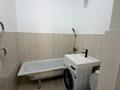 1-бөлмелі пәтер · 47 м² · 5/5 қабат, мкр Туран-2 49/5, бағасы: 150 000 ₸ в Шымкенте, Каратауский р-н — фото 6