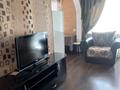 2-комнатная квартира · 41 м² · 4/5 этаж, мкр Новый Город, Лободы 28 за 20 млн ₸ в Караганде, Казыбек би р-н