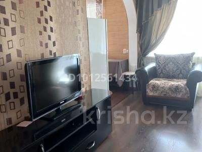 2-бөлмелі пәтер · 41 м² · 4/5 қабат, мкр Новый Город, Лободы 28, бағасы: 20 млн ₸ в Караганде, Казыбек би р-н