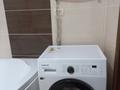 2-комнатная квартира · 41 м² · 4/5 этаж, мкр Новый Город, Лободы 28 за 20 млн ₸ в Караганде, Казыбек би р-н — фото 10