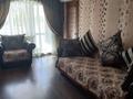 2-комнатная квартира · 41 м² · 4/5 этаж, мкр Новый Город, Лободы 28 за 20 млн ₸ в Караганде, Казыбек би р-н — фото 2