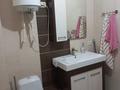 2-комнатная квартира · 41 м² · 4/5 этаж, мкр Новый Город, Лободы 28 за 20 млн ₸ в Караганде, Казыбек би р-н — фото 9