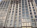 2-комнатная квартира · 42 м² · 12/12 этаж, Жумекен Нажимеденов 38 за 19 млн ₸ в Астане, Сарайшык р-н