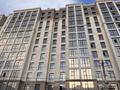2-комнатная квартира · 42 м² · 12/12 этаж, Жумекен Нажимеденов 38 за 19 млн ₸ в Астане, Сарайшык р-н — фото 3