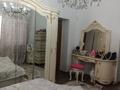 Жеке үй · 7 бөлме · 260 м² · 7 жүзд., Балакирева 13, бағасы: 188 млн ₸ в Алматы, Турксибский р-н — фото 13
