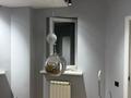 Жеке үй · 7 бөлме · 260 м² · 7 жүзд., Балакирева 13, бағасы: 188 млн ₸ в Алматы, Турксибский р-н — фото 17