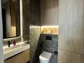 3-бөлмелі пәтер · 90 м² · 5/12 қабат, Розыбакиева 197/2, бағасы: 98 млн ₸ в Алматы, Бостандыкский р-н — фото 10