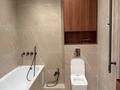 3-бөлмелі пәтер · 90 м² · 5/12 қабат, Розыбакиева 197/2, бағасы: 98 млн ₸ в Алматы, Бостандыкский р-н — фото 11