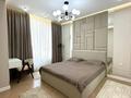3-бөлмелі пәтер · 90 м² · 5/12 қабат, Розыбакиева 197/2, бағасы: 98 млн ₸ в Алматы, Бостандыкский р-н — фото 6