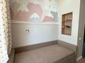 3-бөлмелі пәтер · 90 м² · 5/12 қабат, Розыбакиева 197/2, бағасы: 98 млн ₸ в Алматы, Бостандыкский р-н — фото 7
