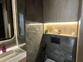 3-бөлмелі пәтер · 90 м² · 5/12 қабат, Розыбакиева 197/2, бағасы: 98 млн ₸ в Алматы, Бостандыкский р-н — фото 9