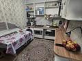 3-бөлмелі пәтер · 73 м² · 1/5 қабат, Каирбекова 16 — Гоголя, бағасы: 66 млн ₸ в Алматы, Медеуский р-н