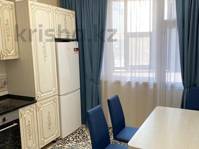 Продажа квартир в Астане: 2-комнатная квартира · 54 м² · 10/16 этаж, Мангилик Ел 72 за 32 млн 〒 2-комнатная квартира · 54 м² · 10/16 этаж, Мангилик Ел 72 за 32 млн 〒 в Астане, Есильский р-н