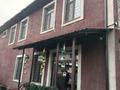 Свободное назначение, офисы · 435 м² за 150 млн ₸ в Алматы, Медеуский р-н