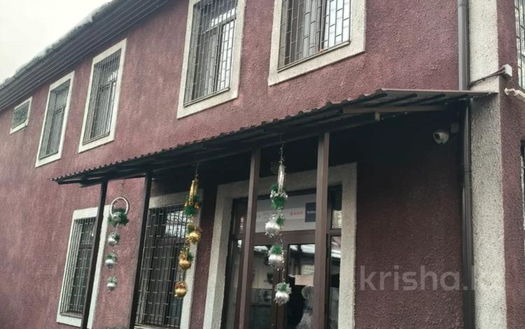 Свободное назначение, офисы · 435 м² за 150 млн ₸ в Алматы, Медеуский р-н — фото 2